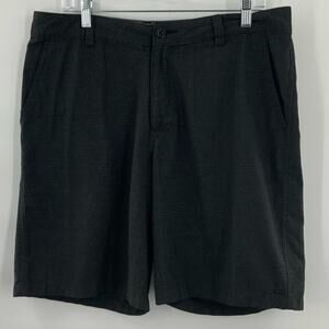 O'Neill Men's Casual Shorts Size 36